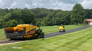  Chattahoochee Hills, GA Driveway Paving Services Pros